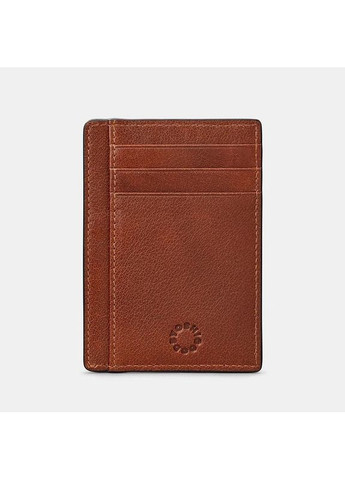 Гаманець Yoshi (354824727)