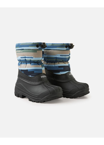 Зимние сапоги зимние Reima