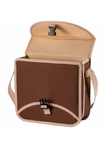 Набір для пікніка КЕМПІНГ Casual (4823082715411) Кемпінг (366827736)