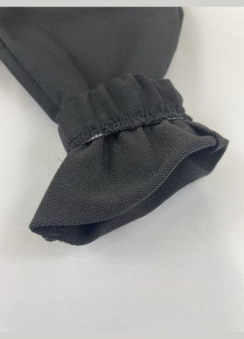 Спортивні штани дитячі Semejka (301425729)