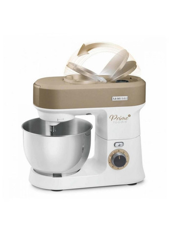 Кухонна машина STM 3787CH Sencor (315603249)