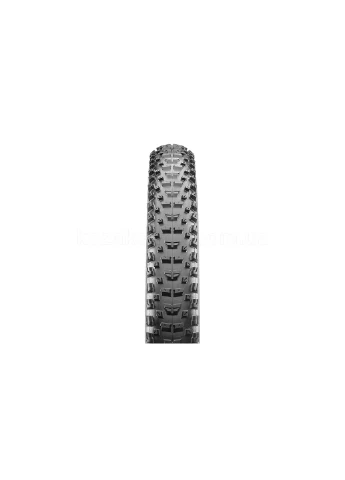 Покришка REKON 29X2.60 (66-622) TPI-60 Foldable 3CT/EXO+/TR, чорна Maxxis (369139755)