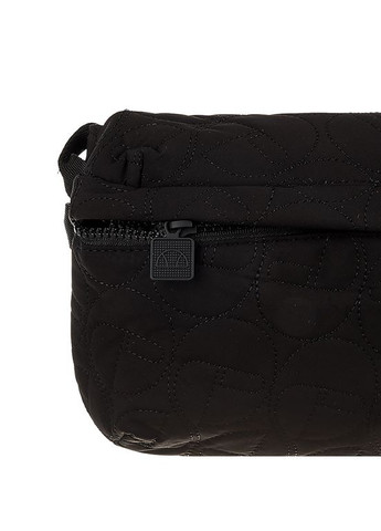 Сумка Felay Bum Bag SAXA3752-011 Ellesse (386425419)