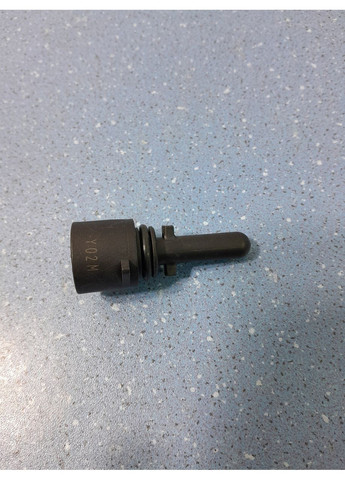 Датчик температури для посудомийної машини 32013802 Y02M Vestel (362204046)