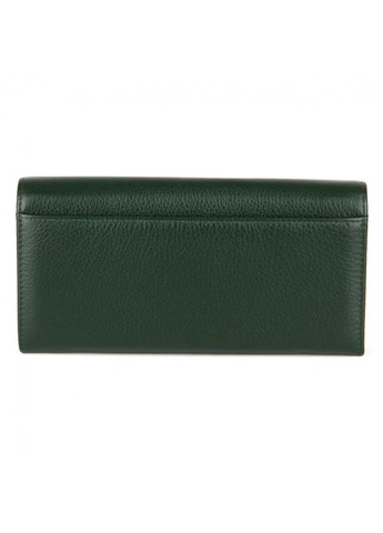 Жіночий шкіряний гаманець 72062-1806 — елегантність і порядок у деталях | натуральна шкіра, у подарунок ALFA RICCO (350891785)