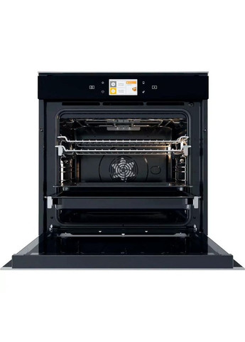 Духовка електрична W11IOM14MS2H WHIRLPOOL (314929462)