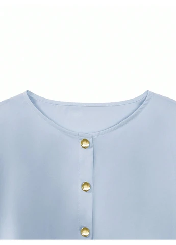 Костюм SHEIN (382443089)