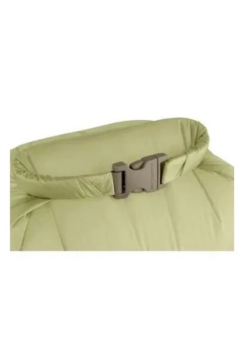 Гермочохол Ultra-Sil Dry Bag, Spicy Orange, 3 л від Sea To Summit (334673439)