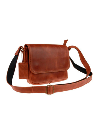 Кожаная женская сумка «Wave» S FREESKIN (301648019)