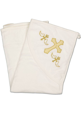 Крижма уни. 465 Ramel (360071341)