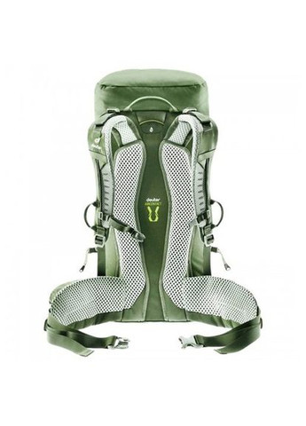 Рюкзак Trail 20 л 3440019 2326 Deuter (318434534)