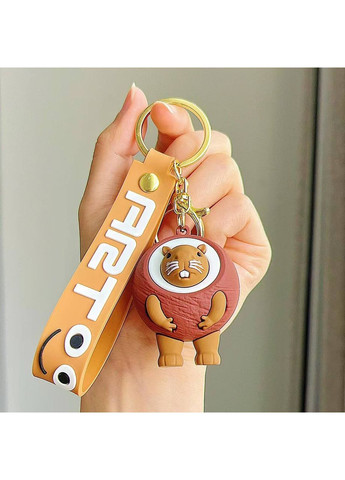 Брелок Shantou (366870957)