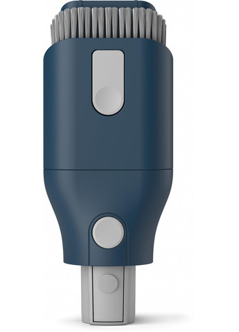 Аккумуляторный пылесос XC5141/01 Philips (341490669)