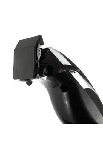 Машинка для стрижки волосся KM-6800 Kamille (321980532)