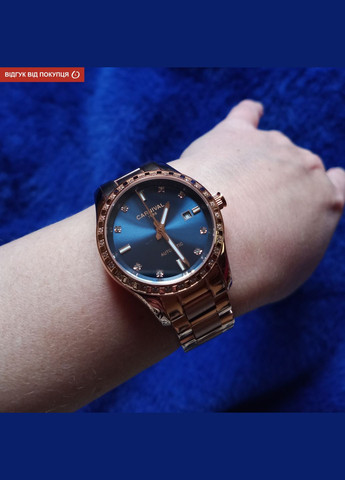 Maldives Carnival (346528620)