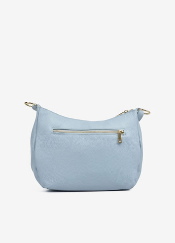 Сумка жіноча шкіряна крос-боді середняа Сrossbody Regina Notte (290136292)