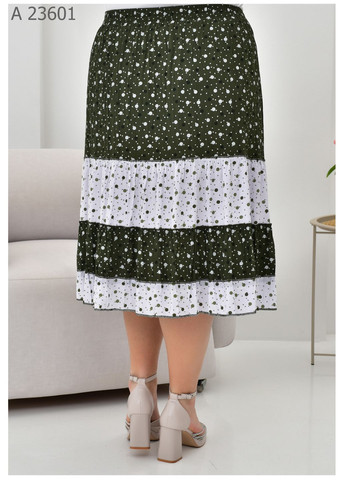 Жіноча спідниця SK (329142161)