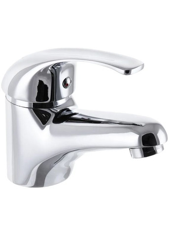 Смеситель для умывальника EP Afina 001 (EP0099) EUROPRODUCT (322005349)