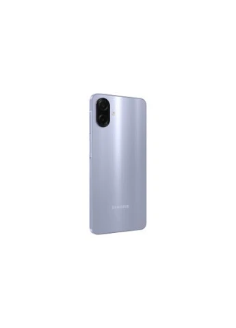 мобільний телефон galaxy a07 4/128gb light violet (sm-a075flvgsek) Samsung (395309921)