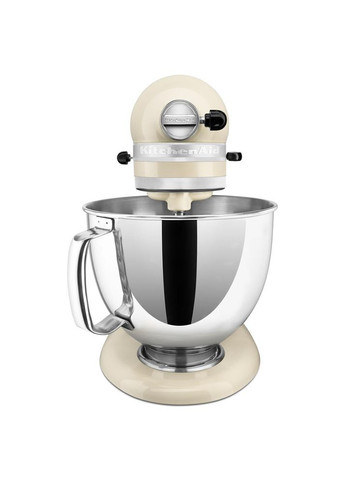 Кухонна машина 5KSM185PSEAC KitchenAid (316392124)