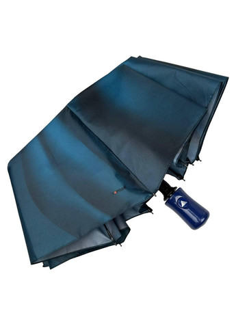 Зонт полуавтомат женский Toprain (279324696)