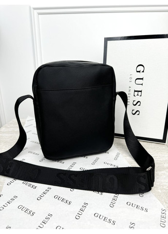 Мужская сумка мессенджер через плечо No Brand (369934834)