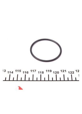 Фильтр АКПП Audi A4/A5/A6/A7/Q5 2.0-3.0 TFSI 07-(к-кт) 100 137 1004 RU63 Meyle (345772581)