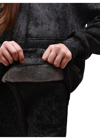 Костюм спортивный для девочки подростка Шарм (370433701)