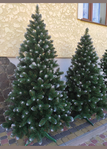 Ялинка "Снігова Королева" No Brand (307288709)