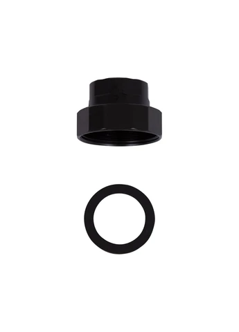 Насос циркуляційний LPSA 25/60/180 Thermo Alliance LPSA2560180 (382938585)