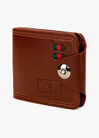 Гаманець чоловічий L40 (2000990034458А) shop (2000990034458) No Brand (362705140)