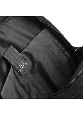 Рюкзак для ноутбука Aoking (300165065)