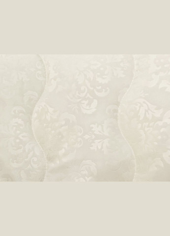 Одеяло — Vanilla Dream антиаллергенное 170*205 (250 г/м2) ArCloud (288536558)