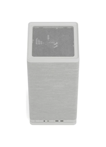 Корпус Mood Light Gray (FD-C-MOD1N-01) FRACTAL DESIGN (335808305)