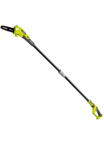 Висоторіз ONE+ OPP1820 18В (5133001250) Ryobi (332196378)