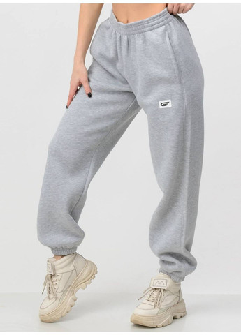 Штани Спортивні Джогери Soda (364487614)