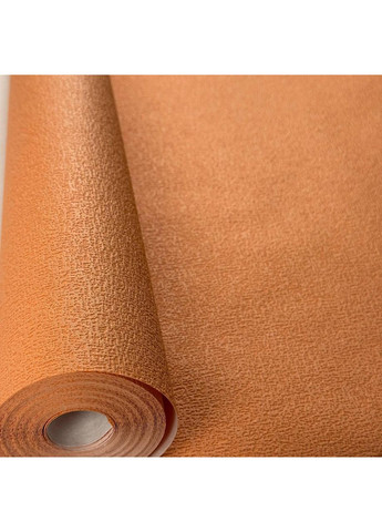 Шпалери вінілові на флізеліновій основі 57733 (0.53), рулон 10 м MARBURG (371776161)