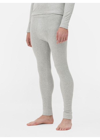 Кальсони,сірий меланж, Primark (356172767)