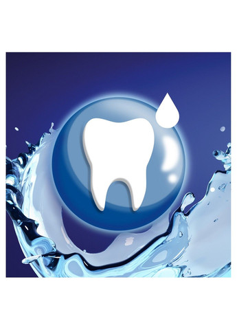 Ополіскувач для порожнини рота Pro-Expert Professional Protection 500 мл Oral-B (304559027)