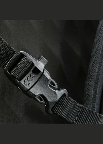 Рюкзак Travel ALTMONT Active/Grey Vt602133 official Victorinox (372668389)