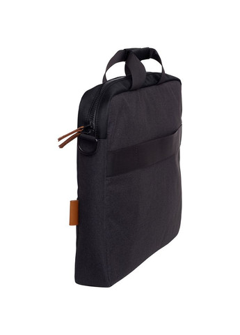 Сумка для ноутбука Lisboa 16" Black (25246) Trust (316720733)