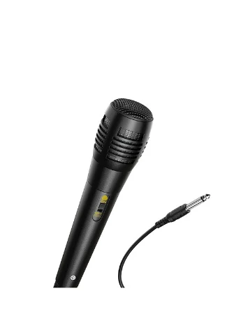 Портативная колонка outdoor wireless speaker (6931474727602) Hoco BS37 Dancer (381490488)