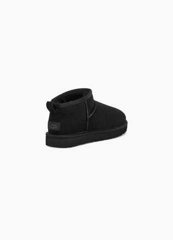 1116109 Classic Ultra Mini Alp 36 UGG (363319782)