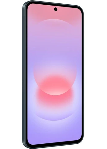 Смартфон Samsung (391740199)