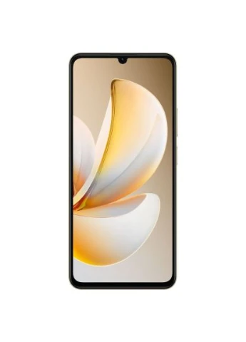 Мобильный телефон Realme Note 70 4/128GB Beach Gold (366692546)