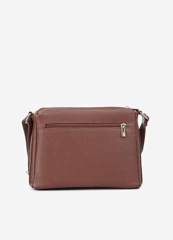 Сумка жіноча шкіряна на плече крос-боді середня Сrossbody Regina Notte (306647821)