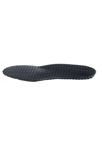 Стельки летние DESERT INSOLE Black Lowa (315877763)