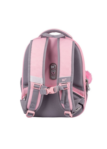 Рюкзак ортопедичний H-100 Doggy Princess Yes (332653713)