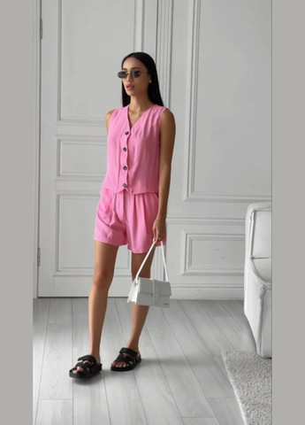 Женский костюм FINO Mode (329720754)