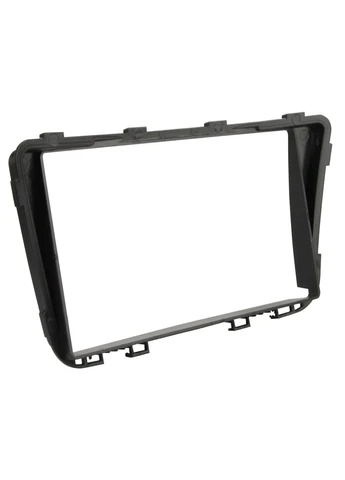 Перехідна рамка Hyundai Accent, Solaris (781-01-554) AWM (395850576)